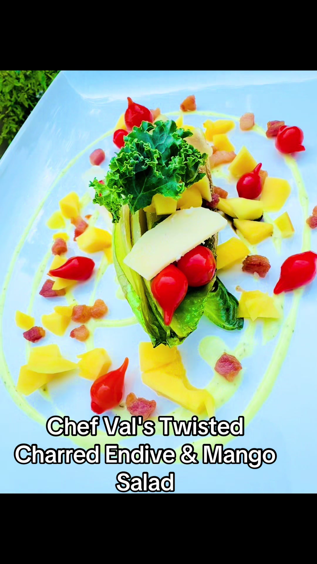 @🏳️🌈Chef Val Knight🏳️🌈