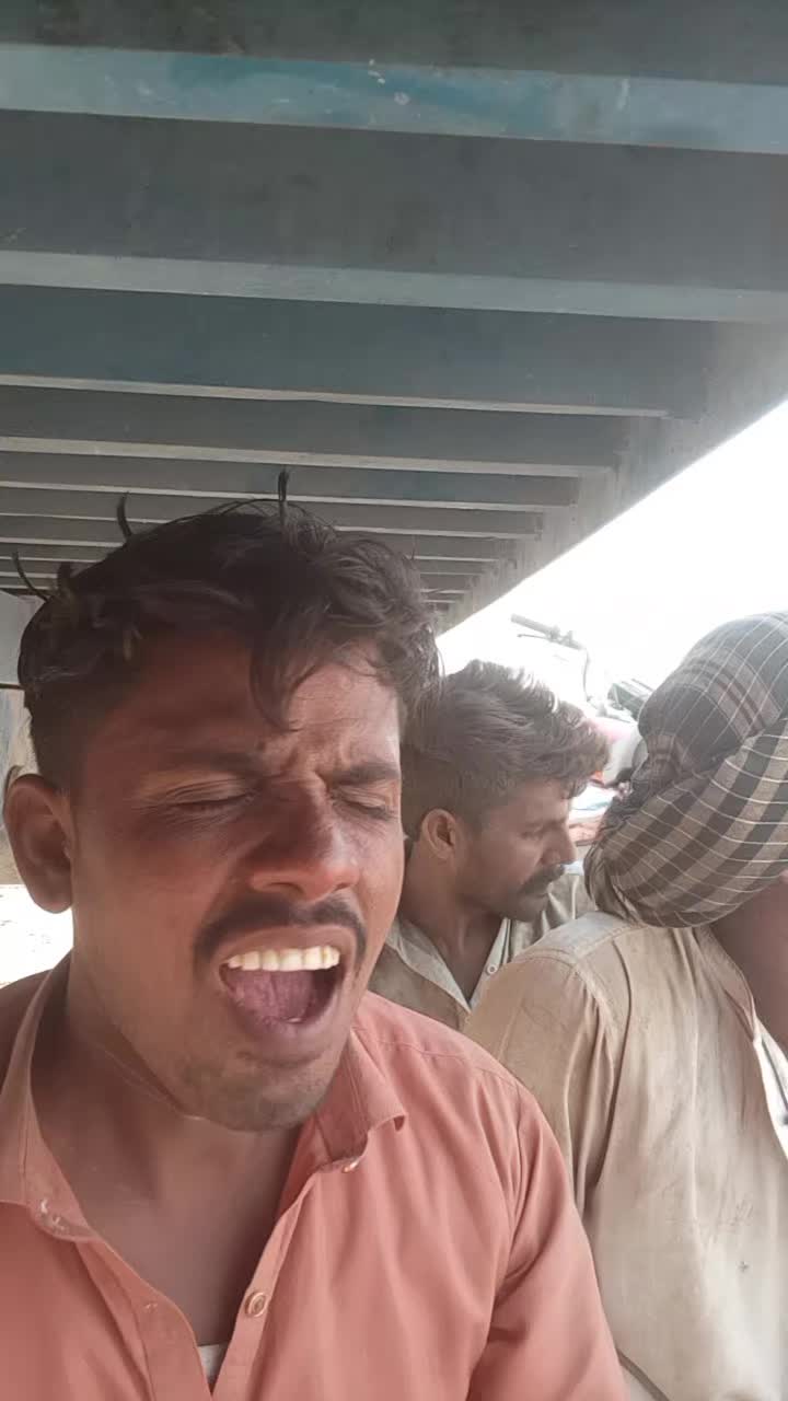 @Ayaz pathan