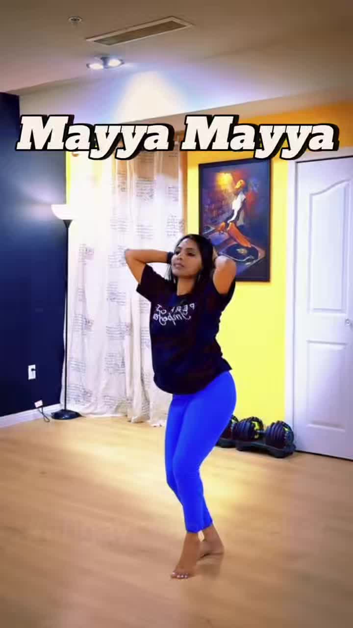 @Angay Chandrasekar