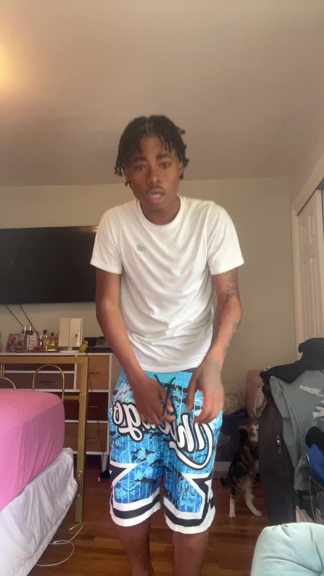 @Rilla🦍