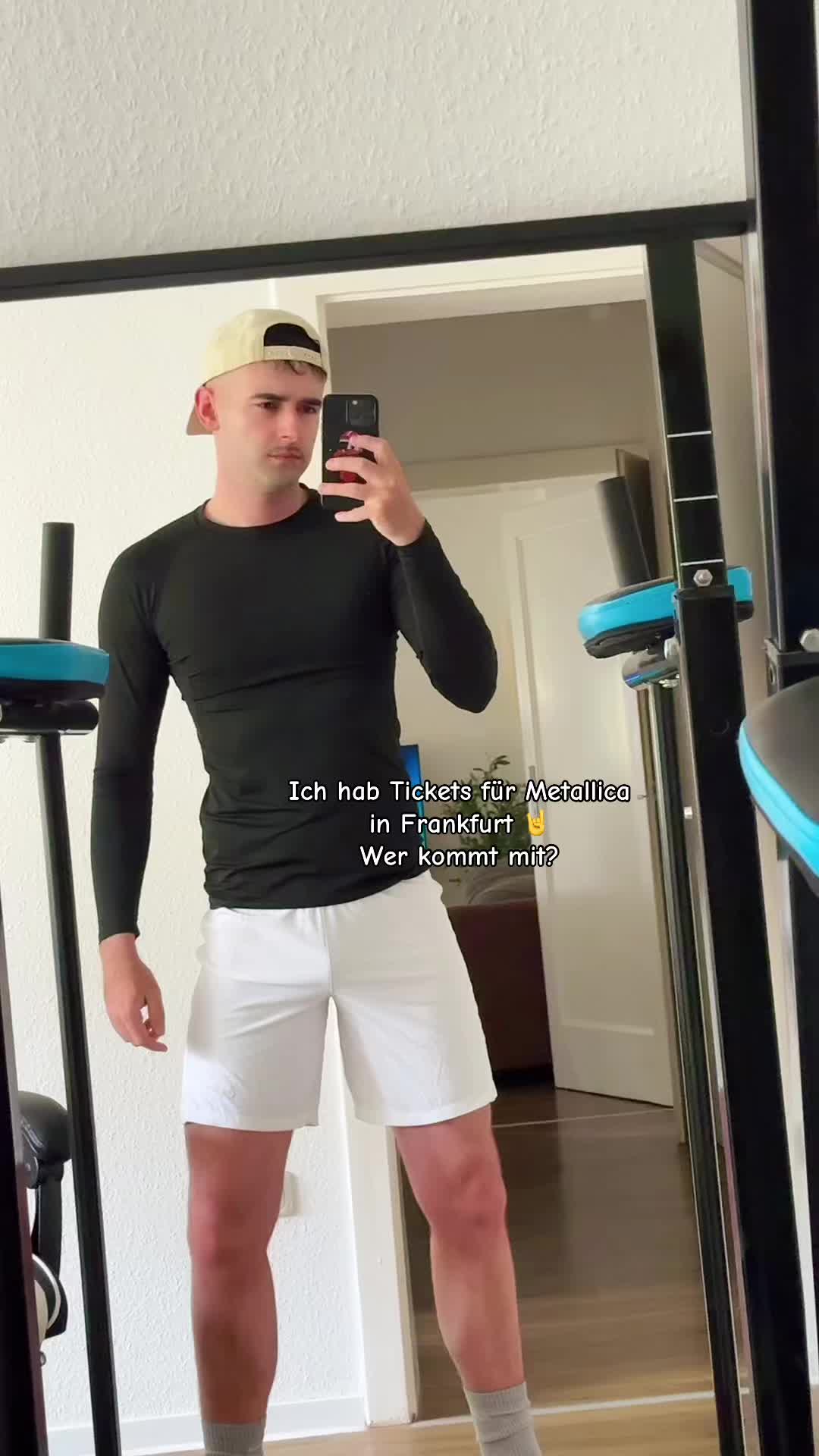 @croanto1