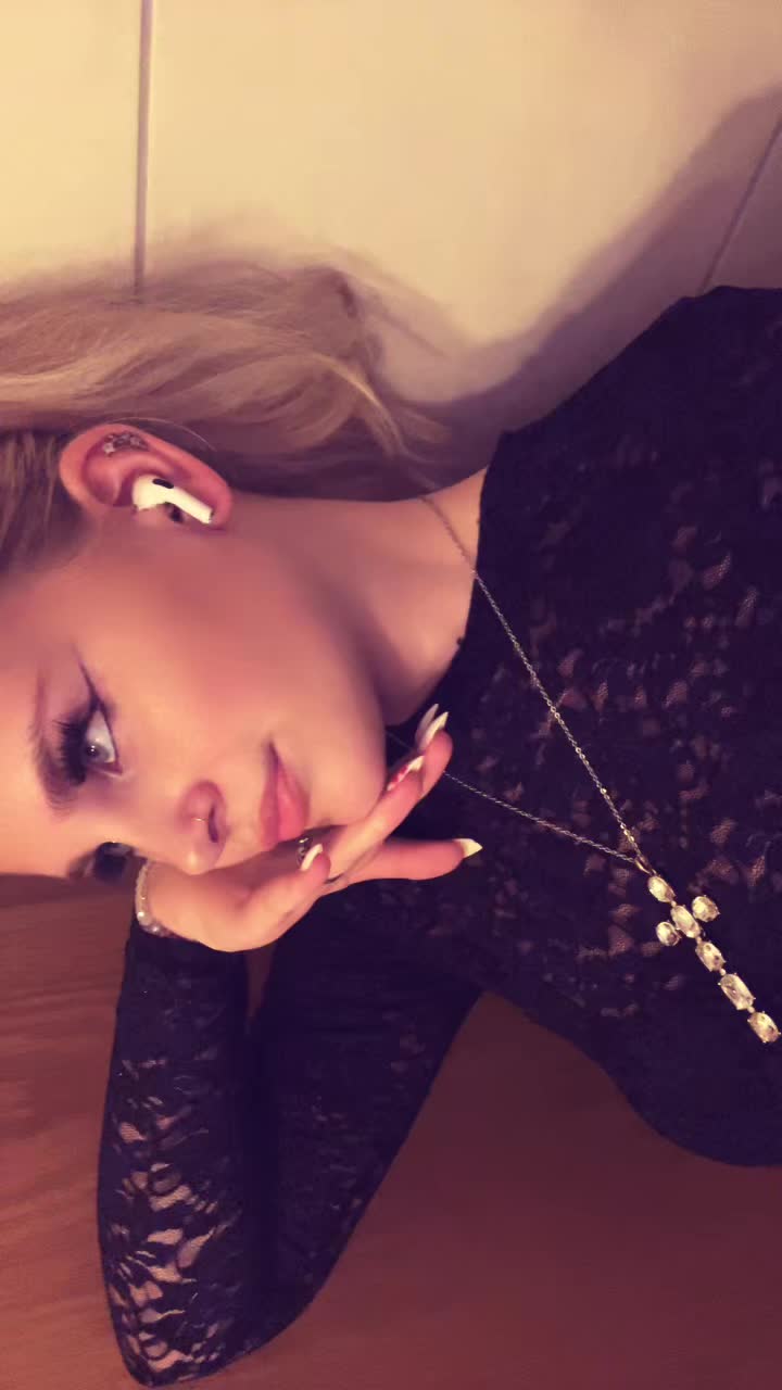 @♱ ✞ †