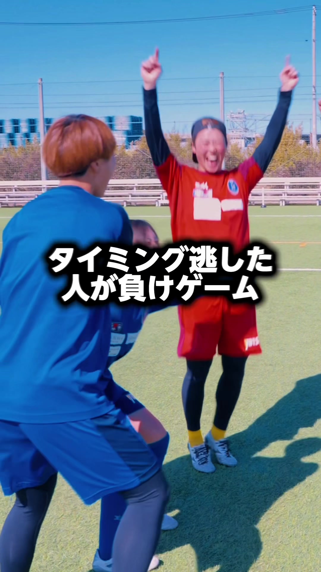 @ノジマステラ神奈川相模原