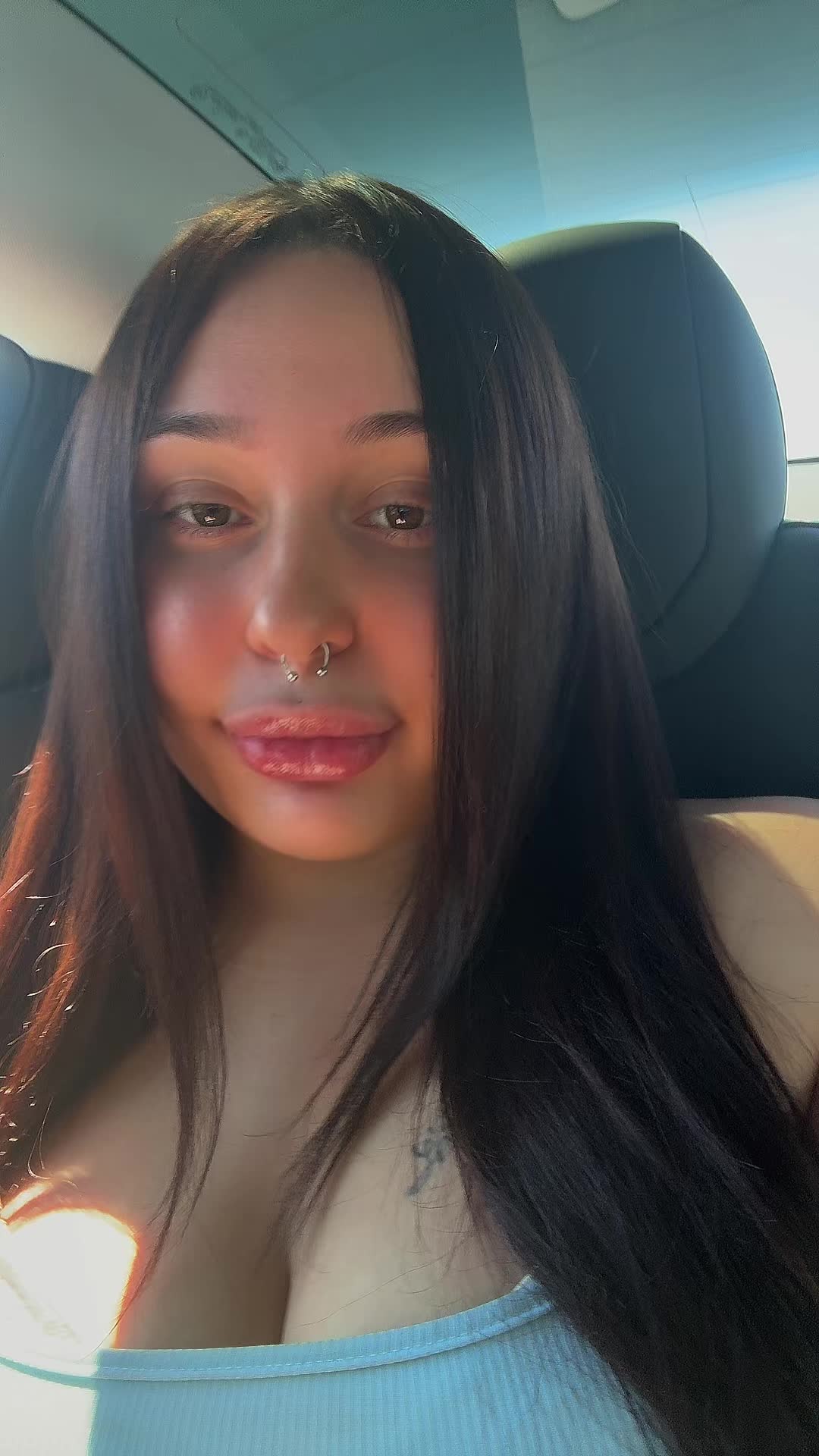 @joanavanessa🇨🇴