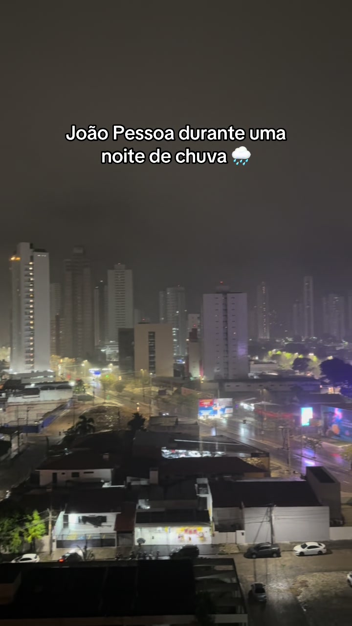 @Jampa a melhor do Nordeste💙