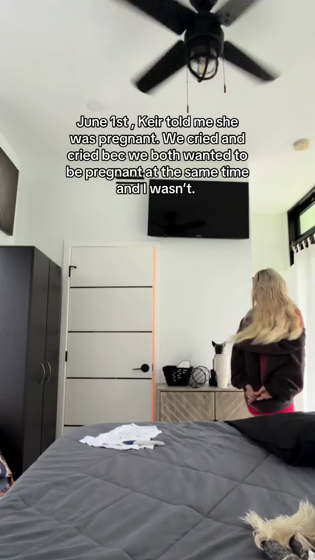 @MammaSavage💍👼