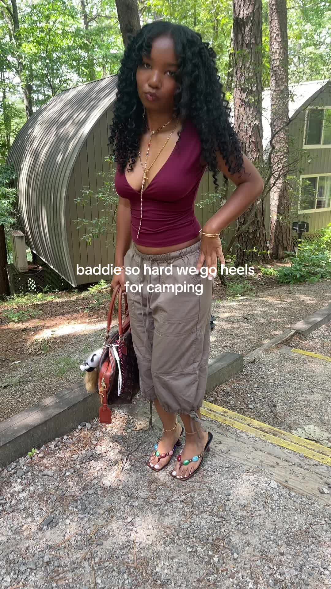 @mirachronicles
