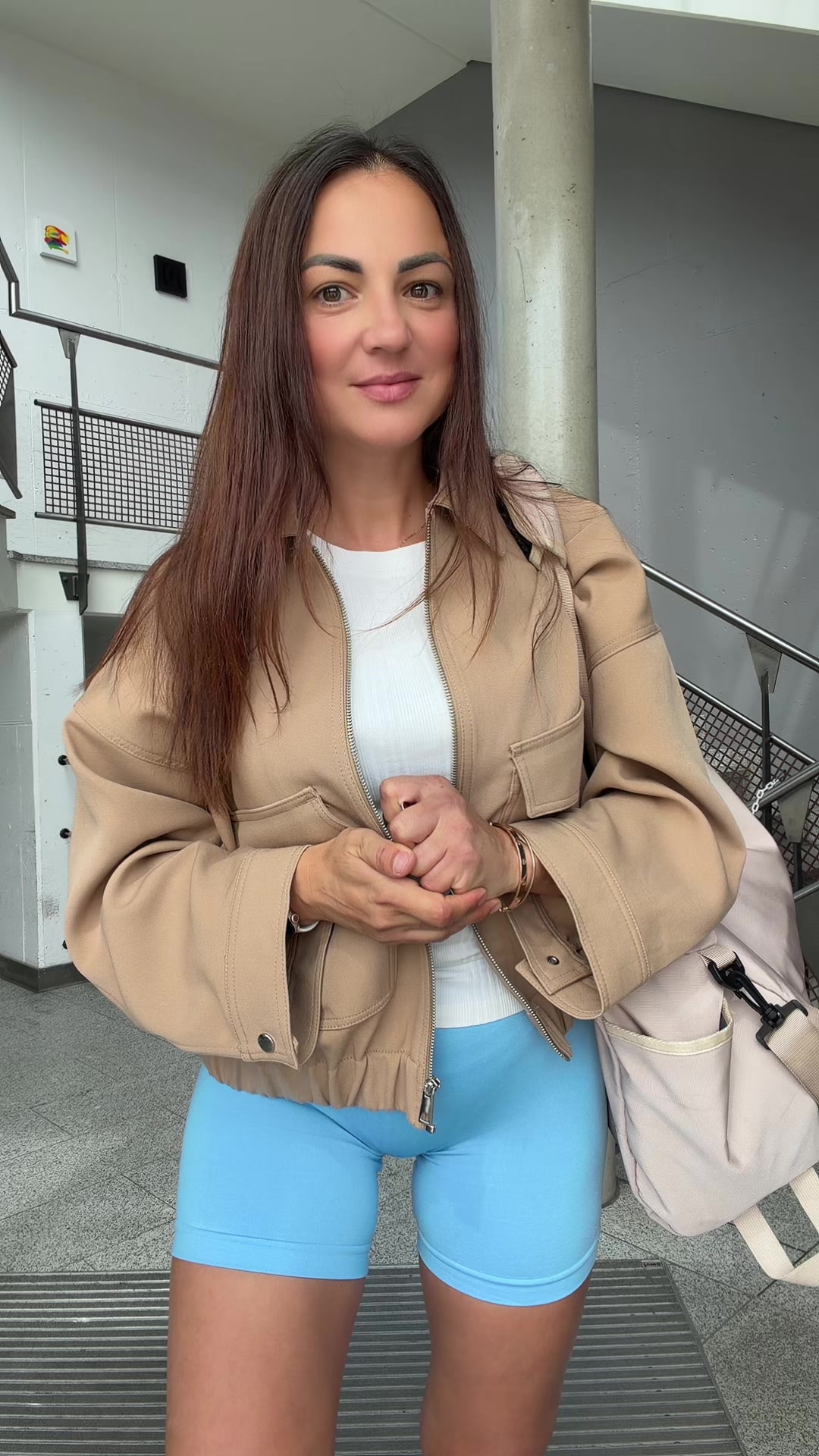@Ludmila🫶