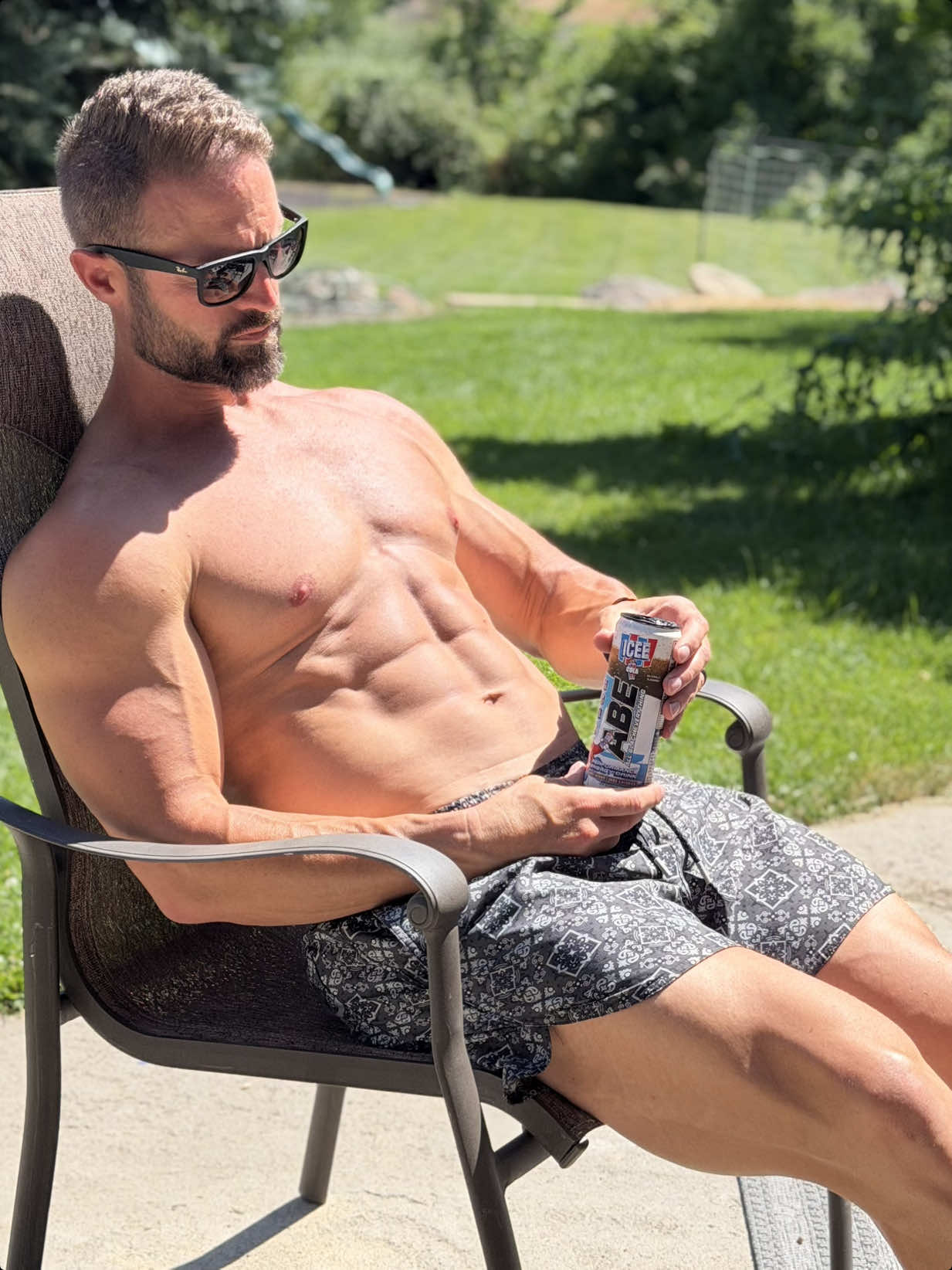 @savoryswolemates