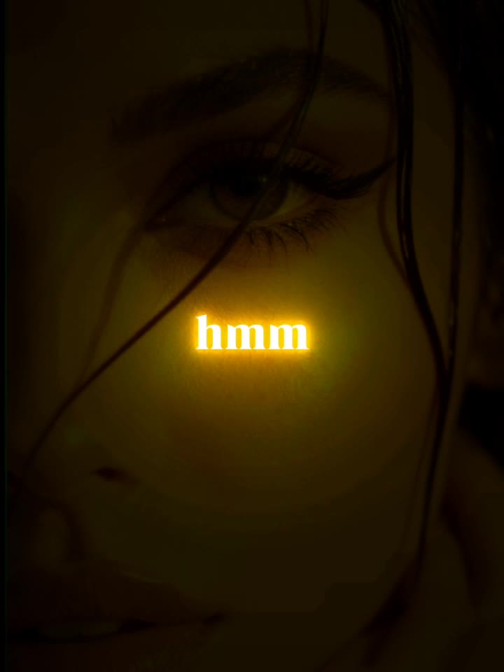 @🌪️😈uragano sonia🔥&bull;ti segue