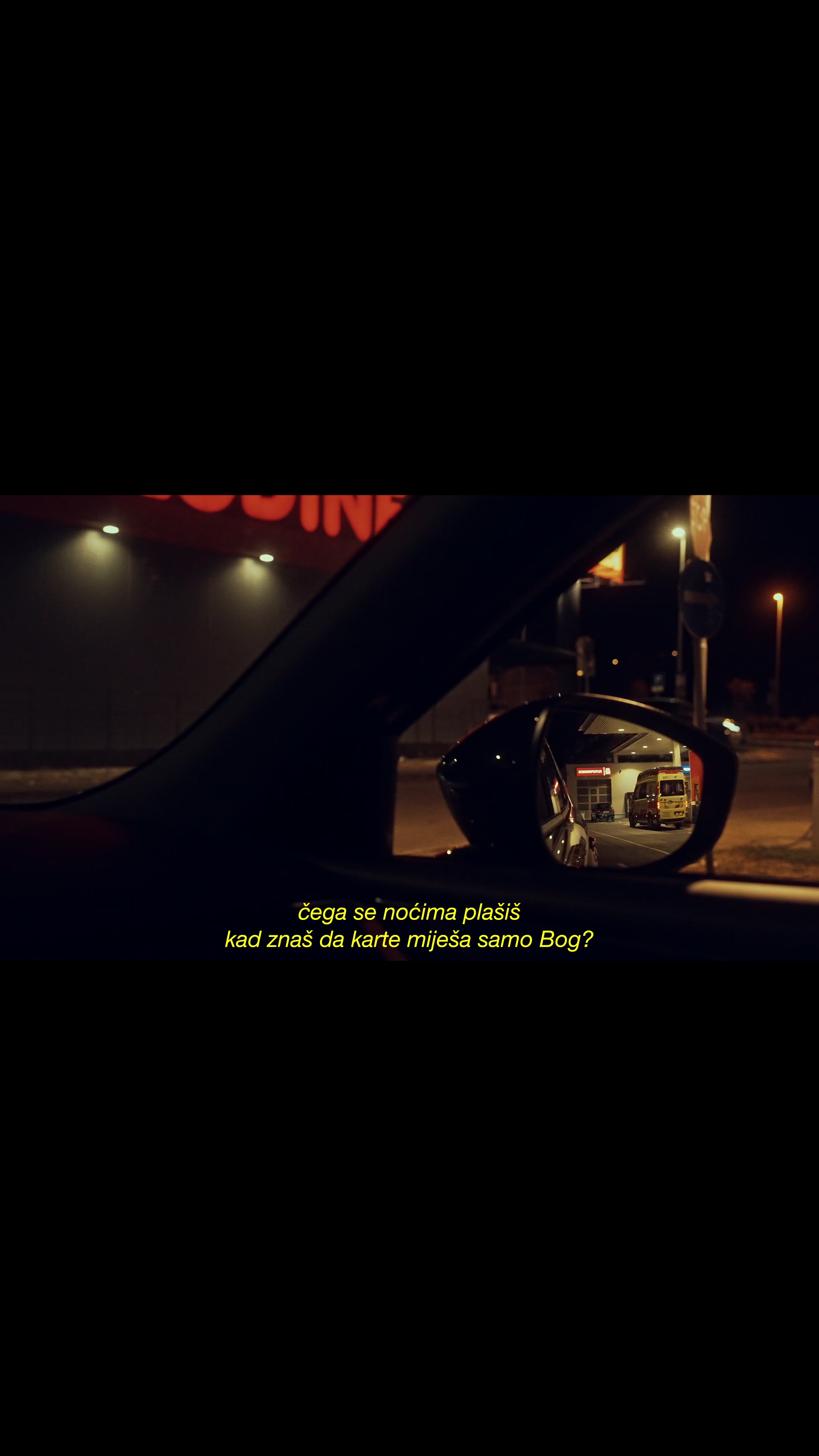 @erw.film’87