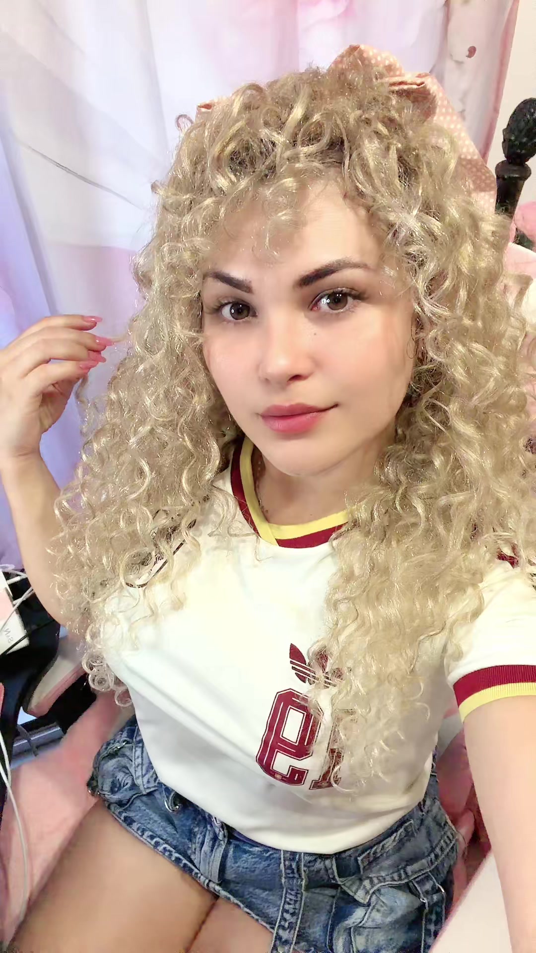 @🎀bebita🎀🧸