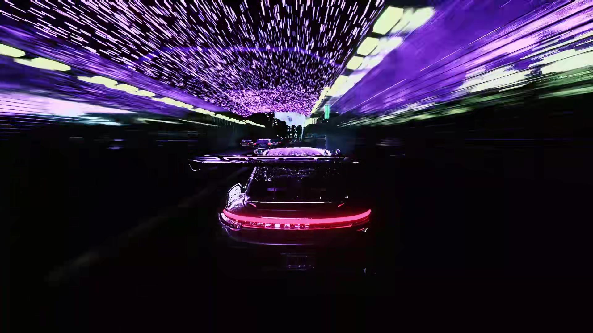 @5☆𝐒𝐦𝐱𝐤𝐞
