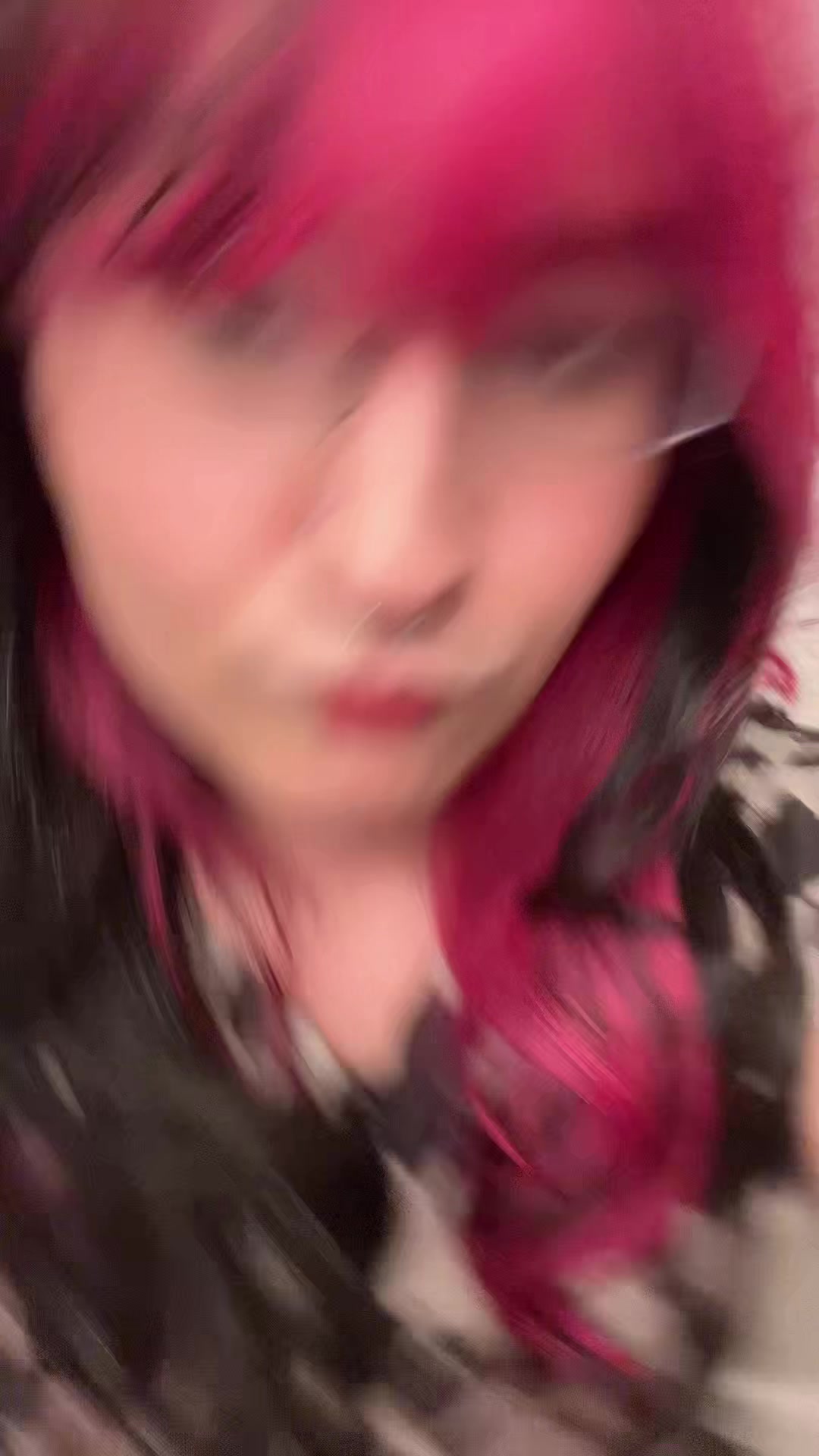 @kiwi