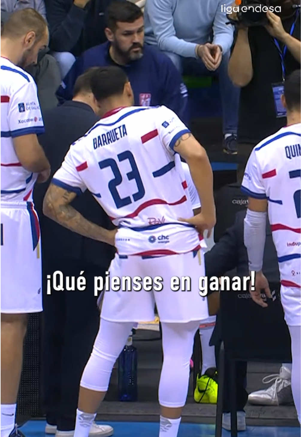 @ACB