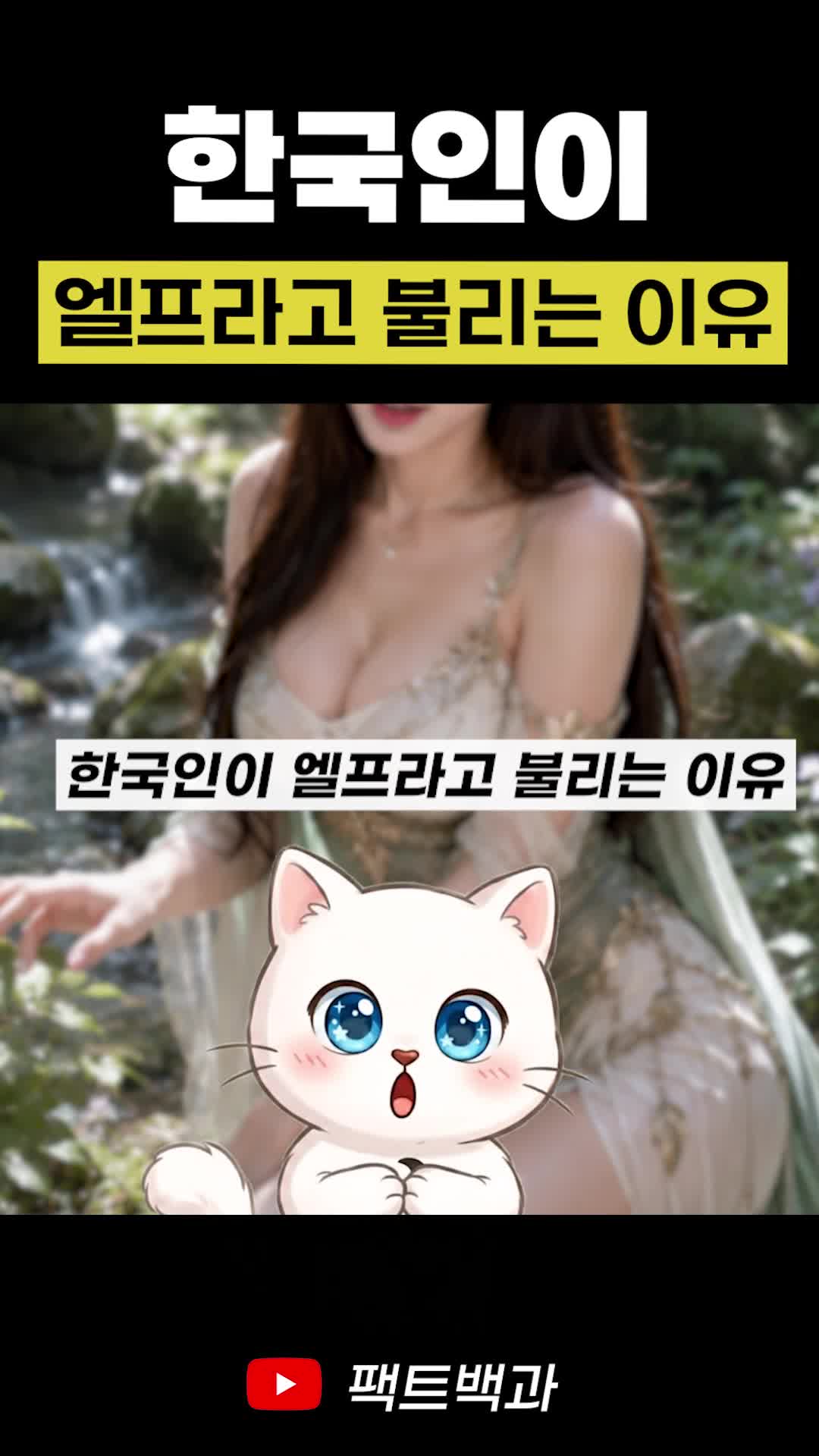 @인물백과