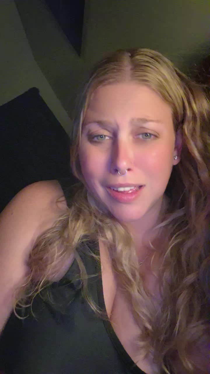 @alykatbaby