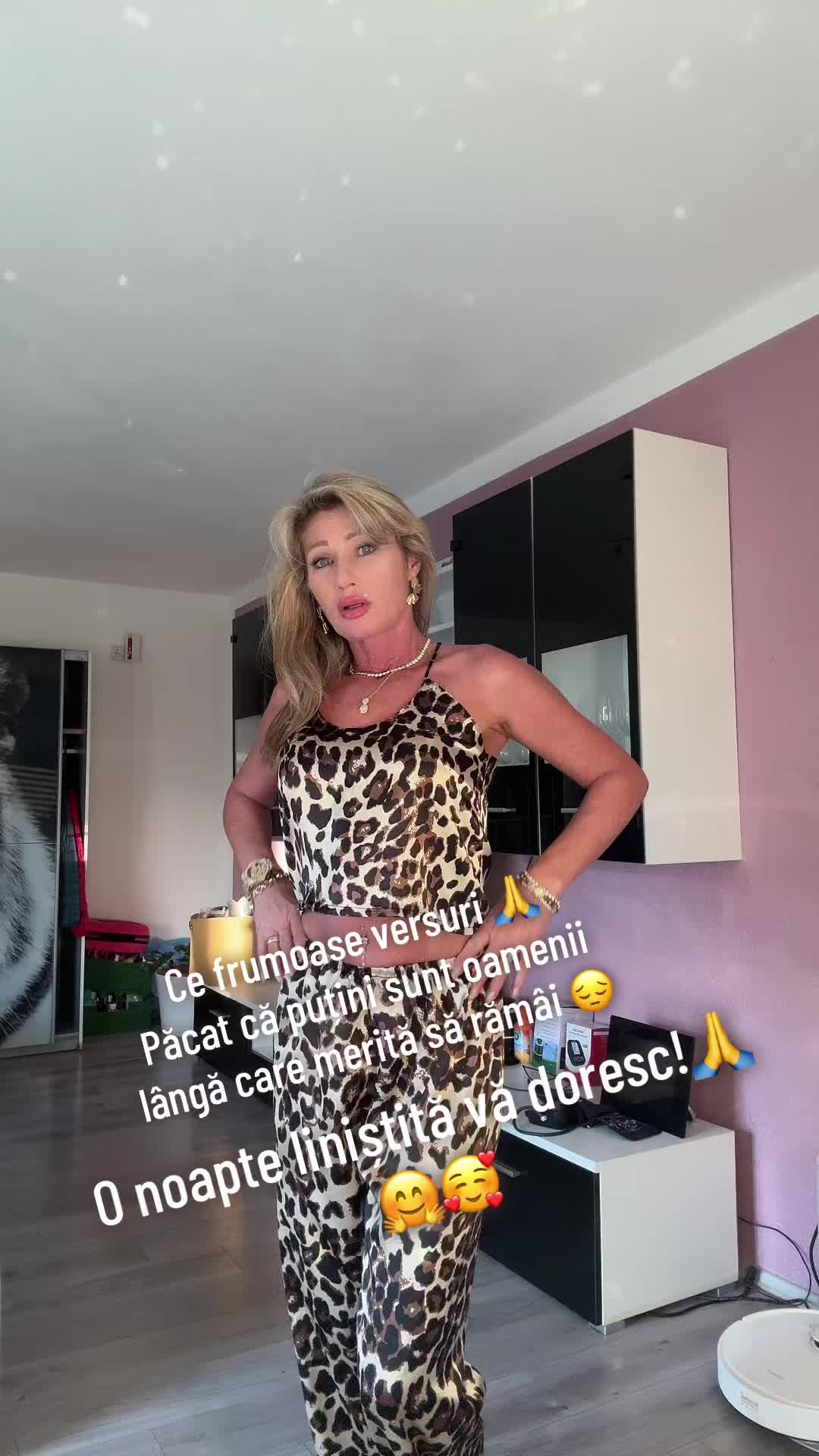@💫Claudia 💫