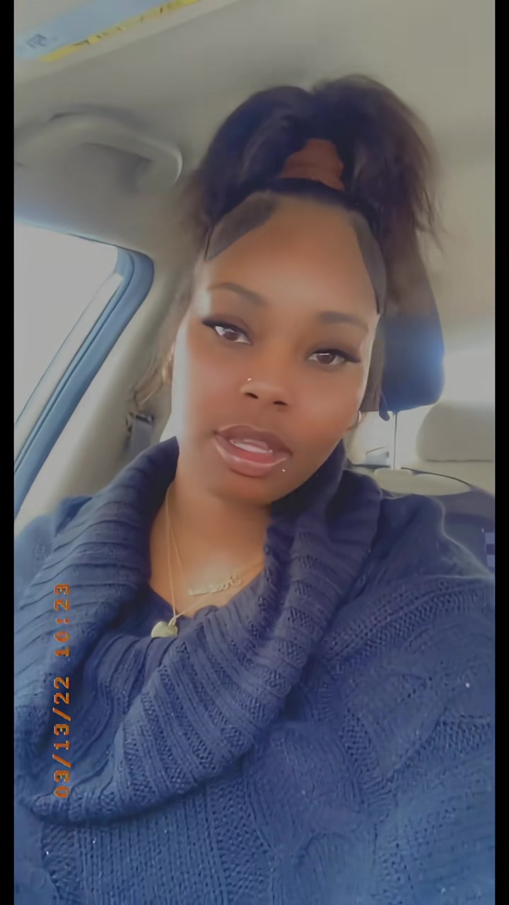 @Katrina Clark