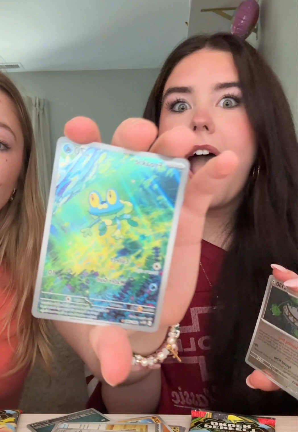 @lilyidk_