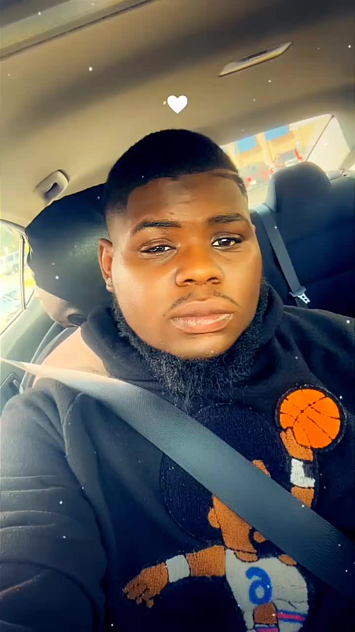 @Drepapitoboyjames
