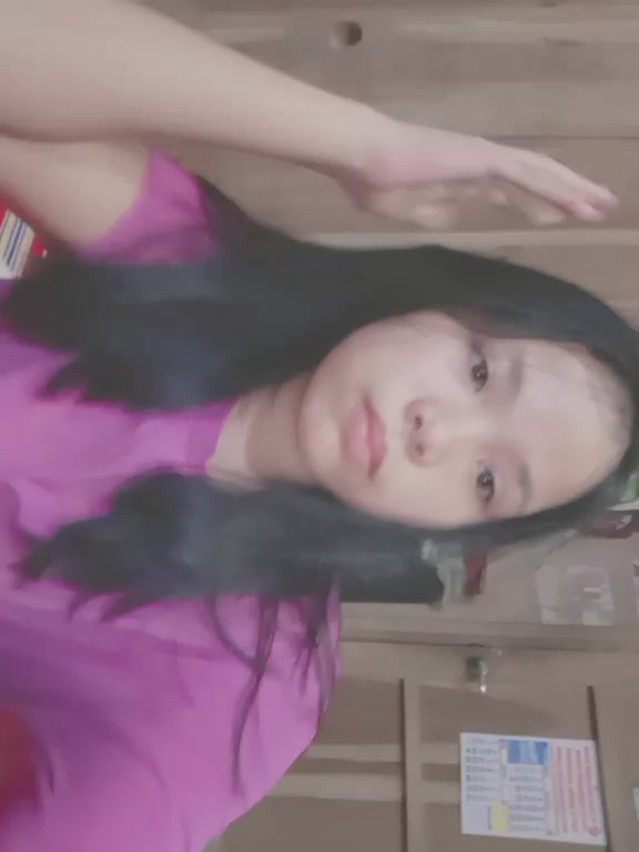@strawbvrri_mel.