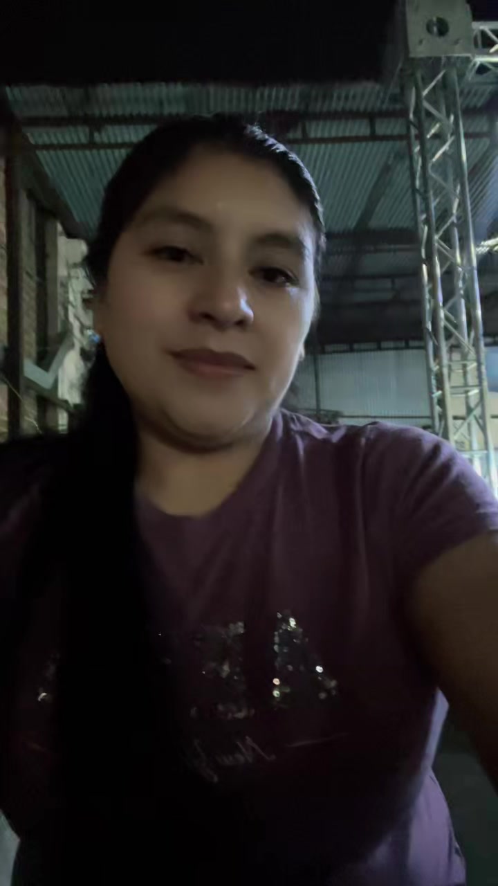 @lachapina502la