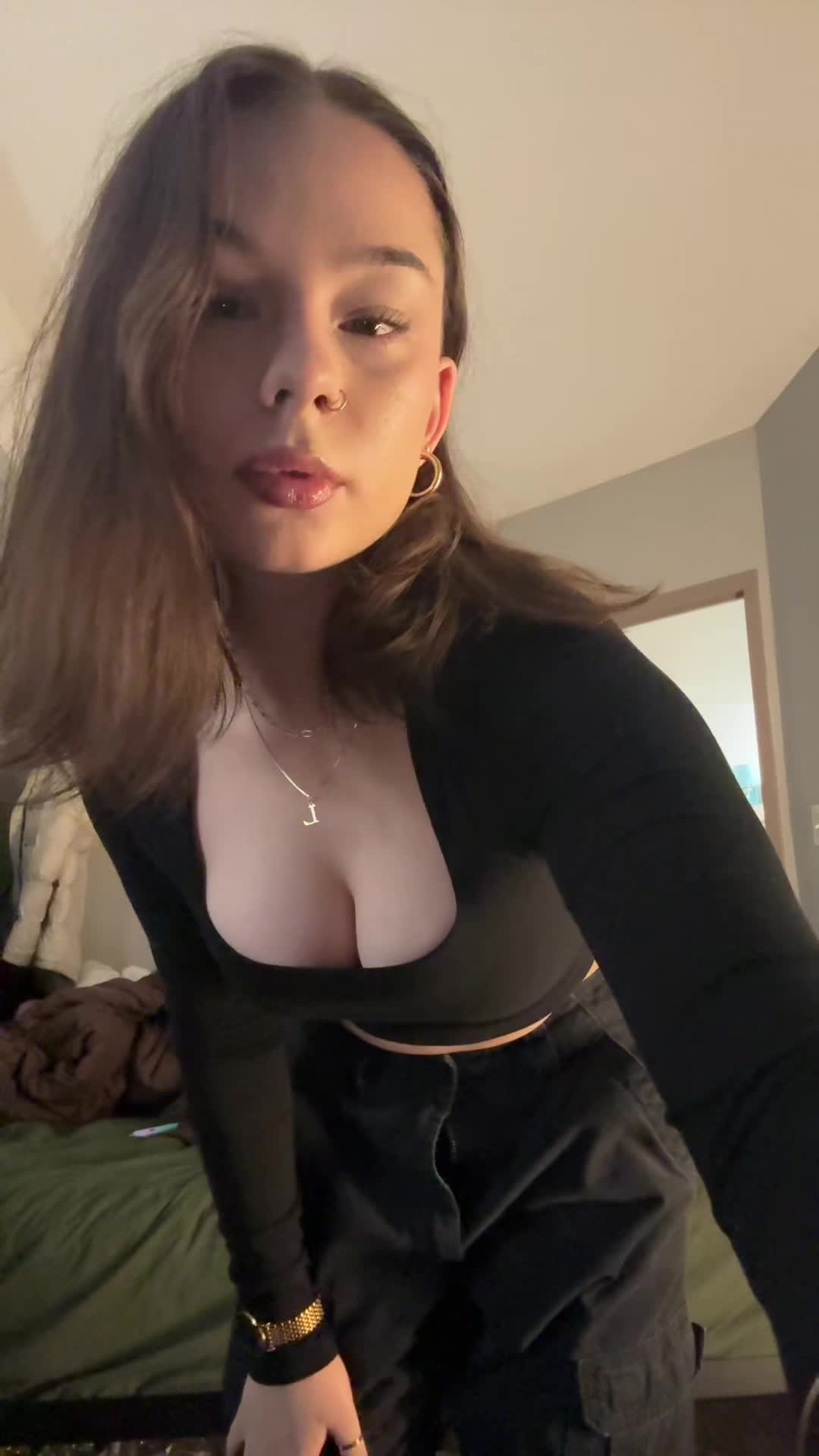 @Leetia