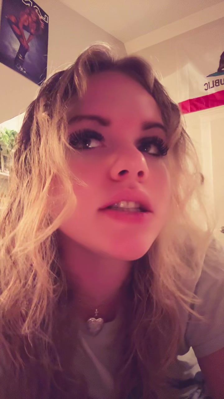 @juju