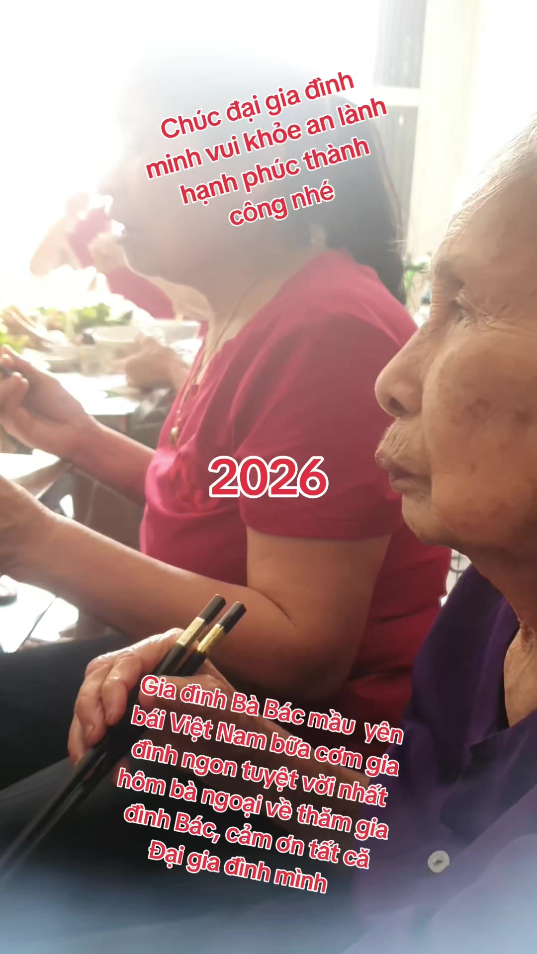 @Bạch yến ho&agrave;ng