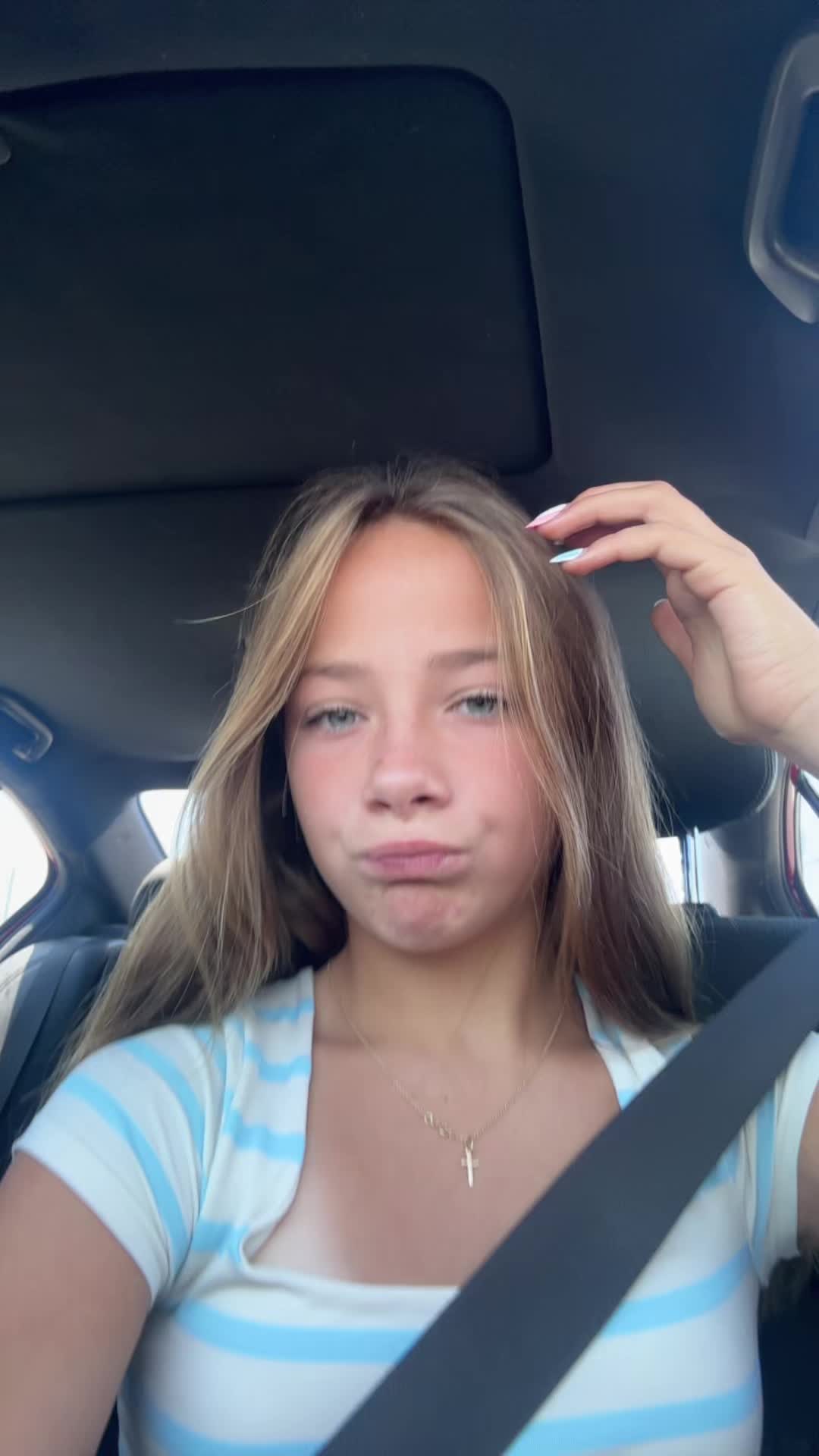 @Liv_21