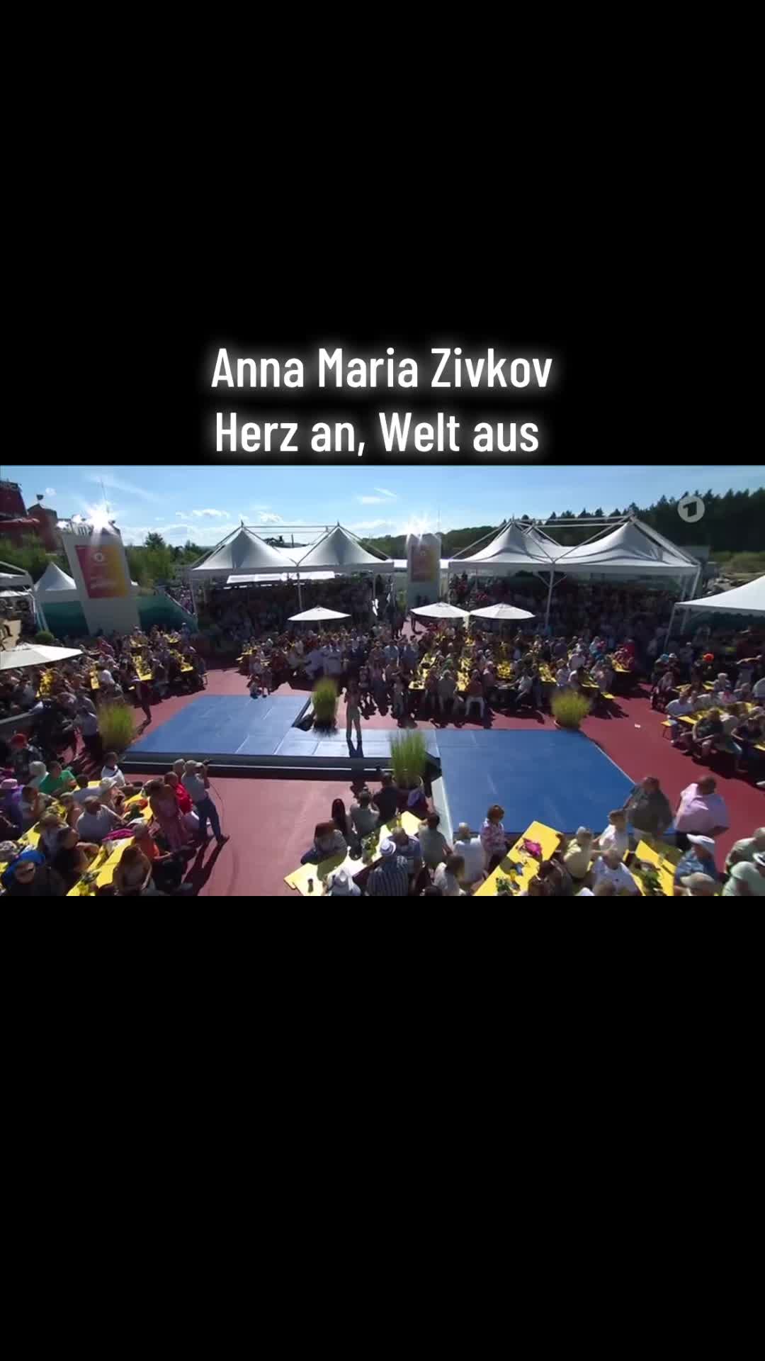@Larisas_schlagerwelt