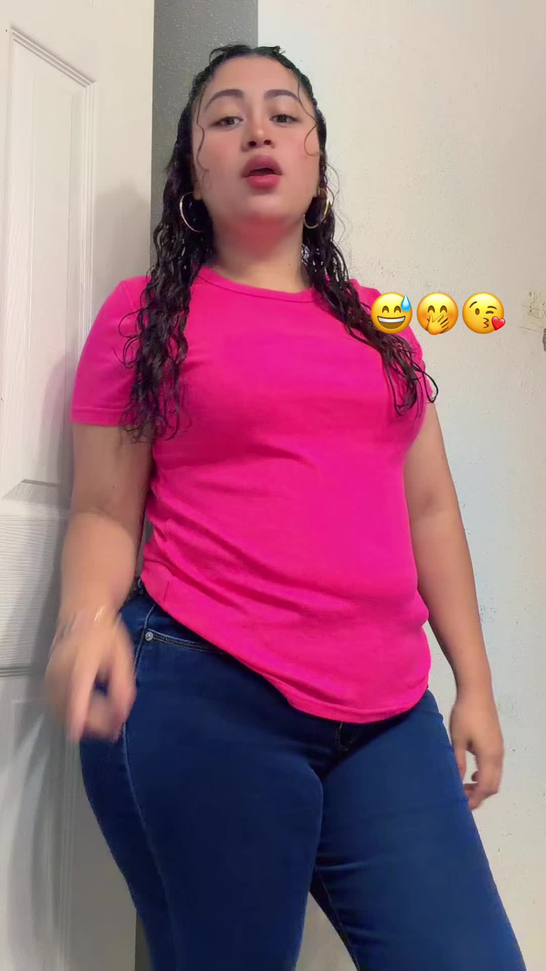 @Kathy🧿🪬🌈