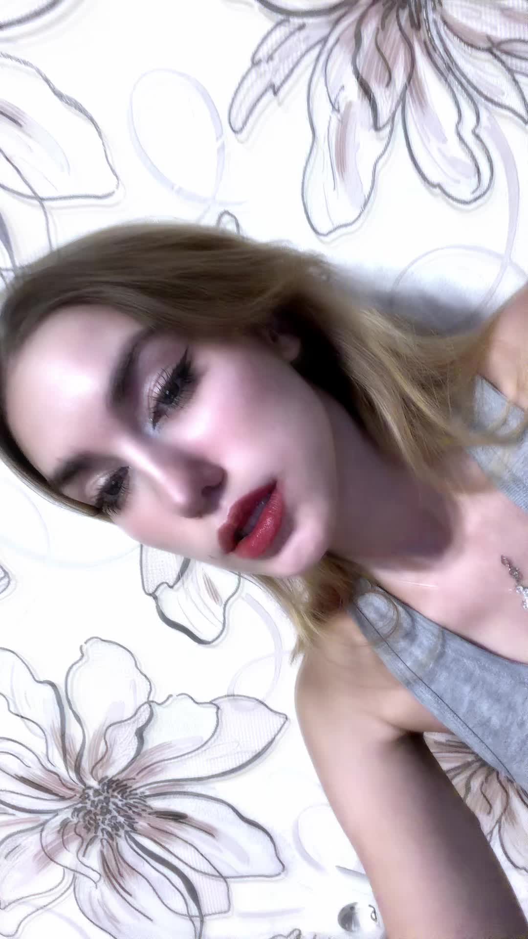 @senteluaа