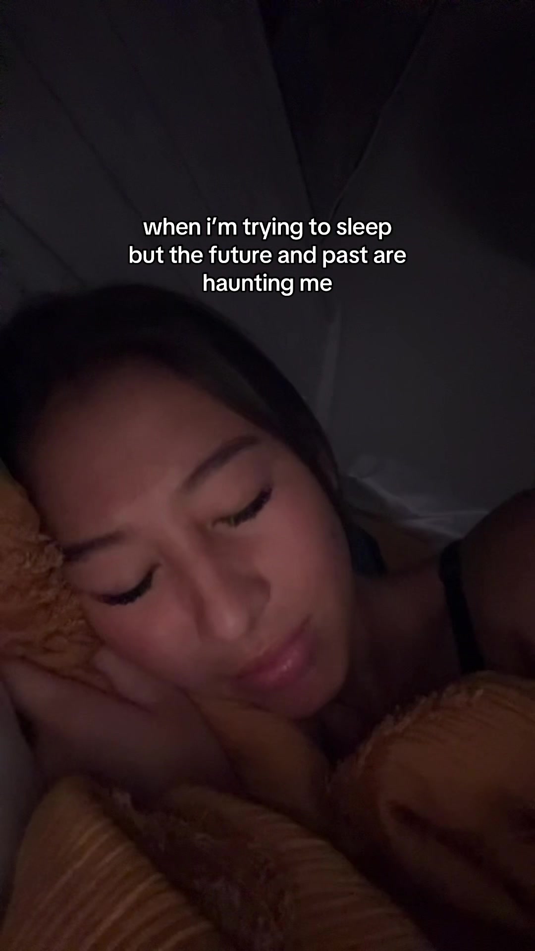 @Khloe Luu