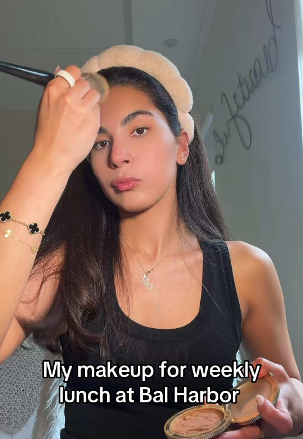 @m1scha