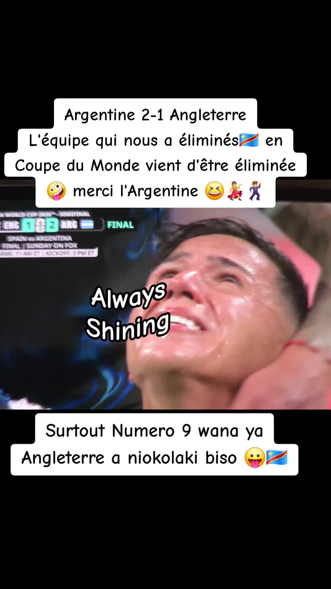 @Always shining💫