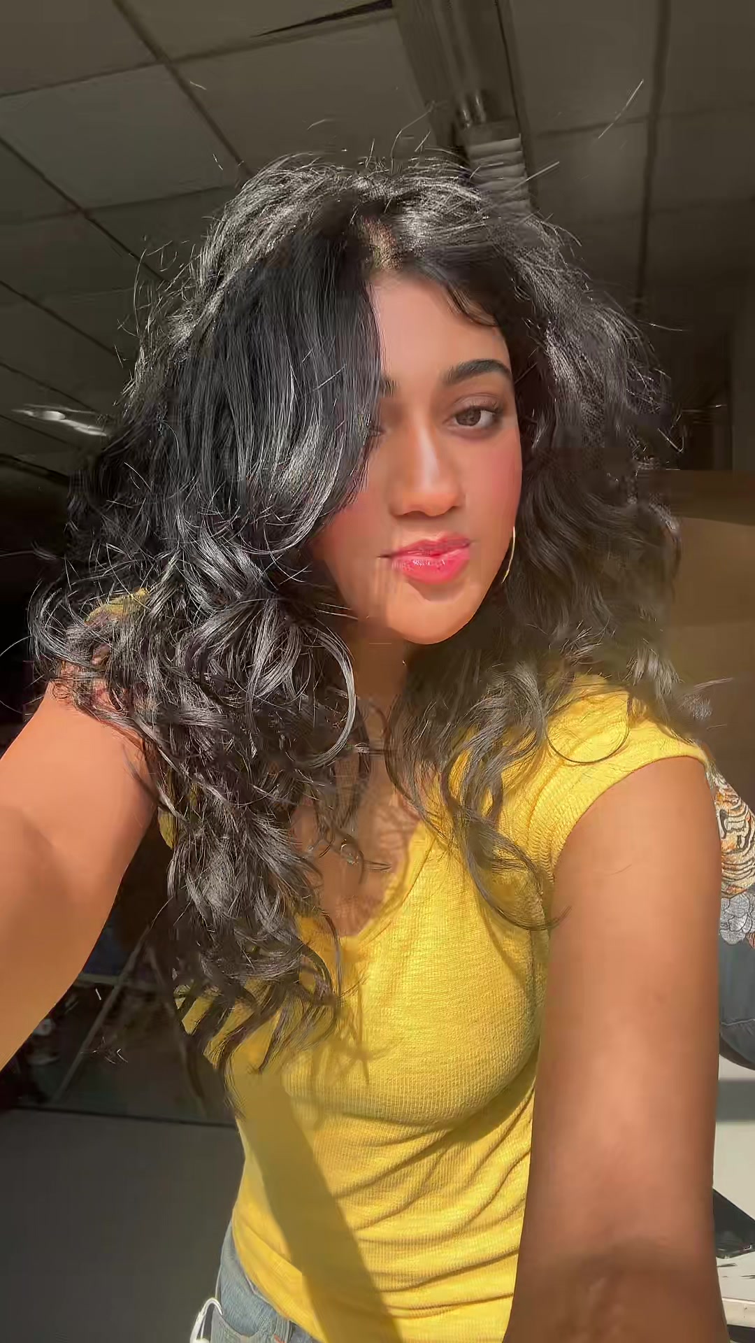 @simran