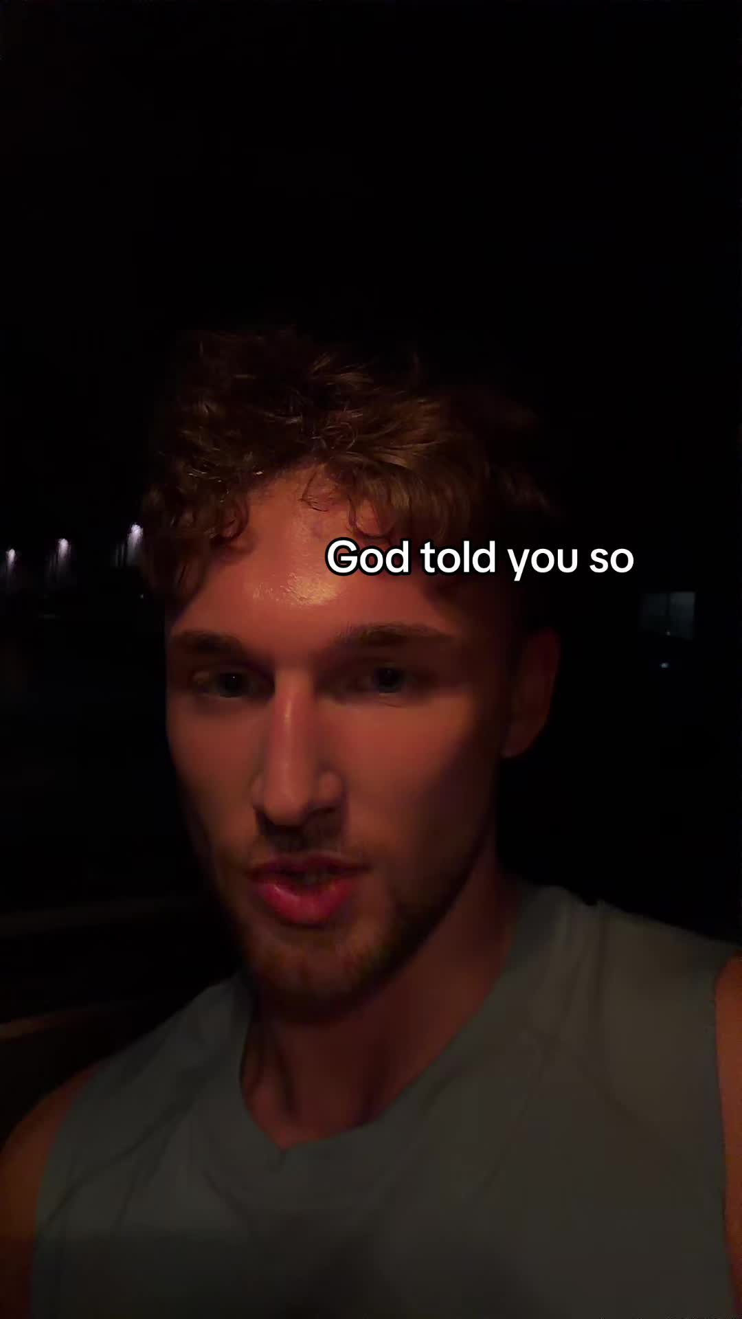 @Caleb Partain