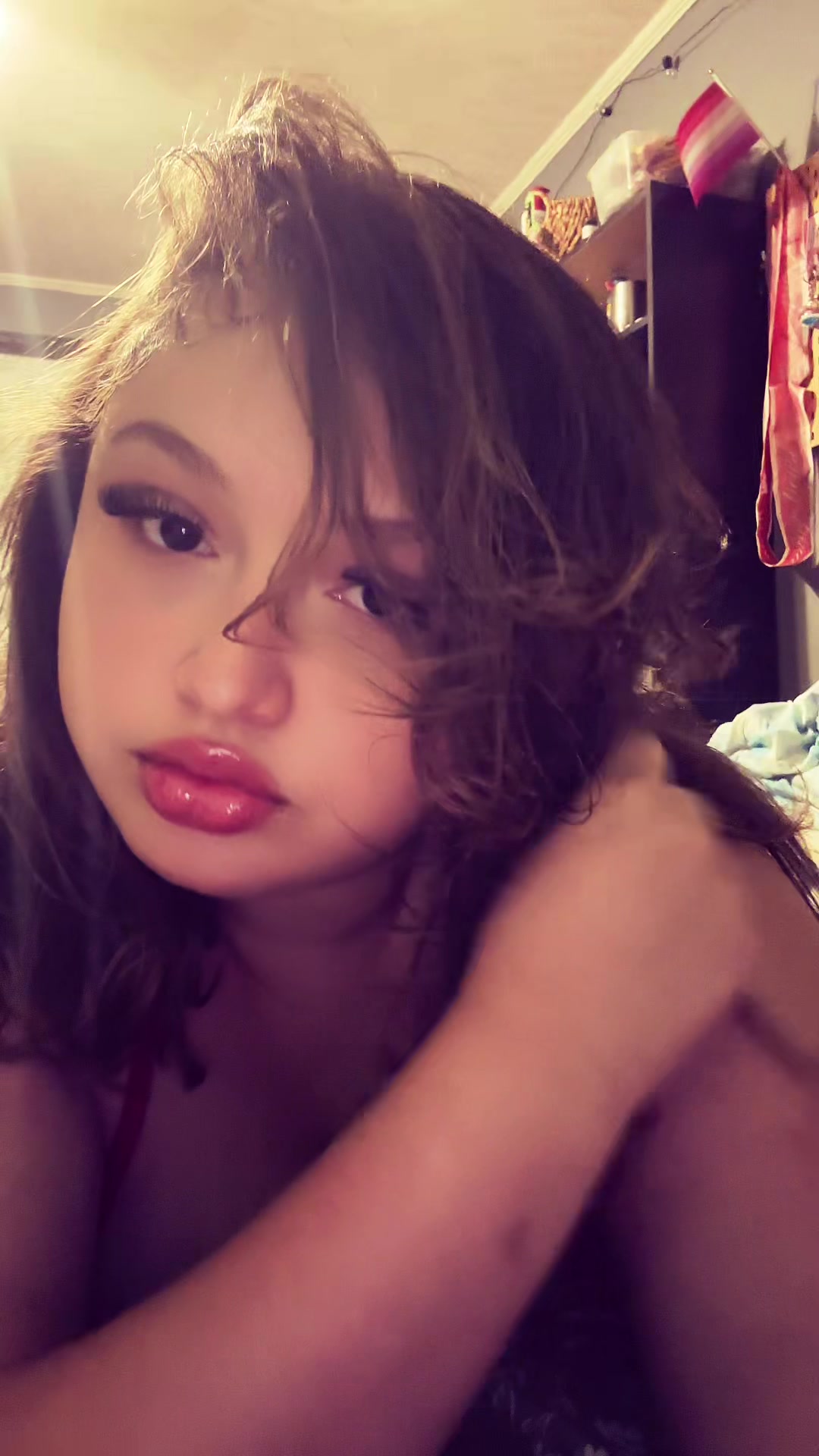 @kyra🧸