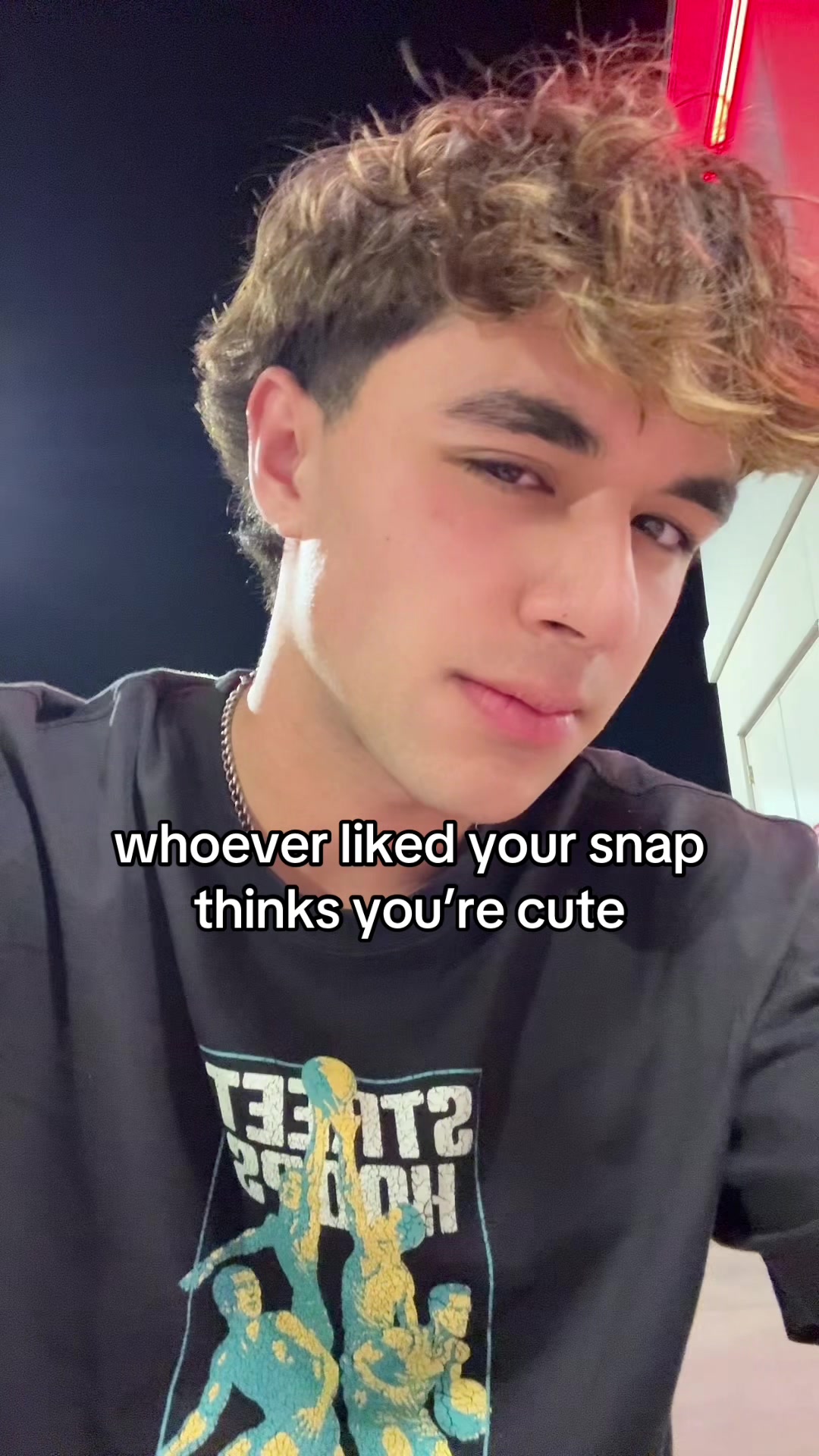 @austinnhartnett
