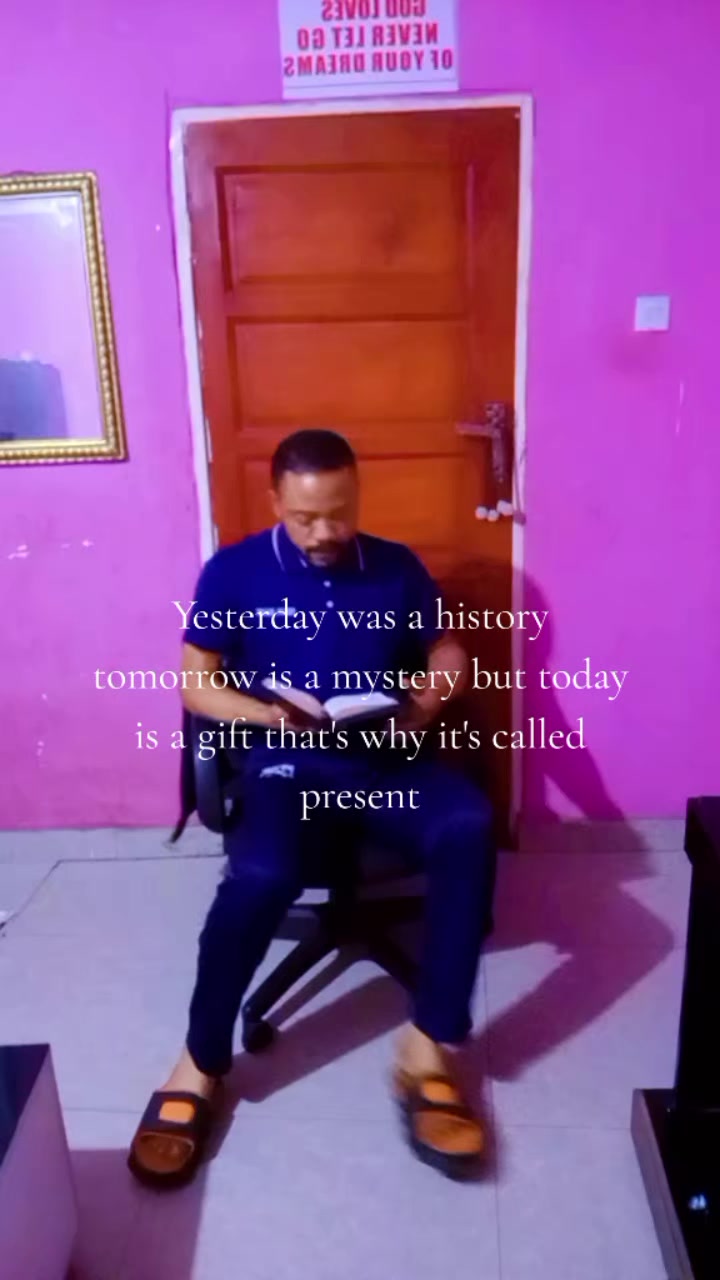 @MANOFGOD VICTORBUSHIRI🇨🇩🇿🇲