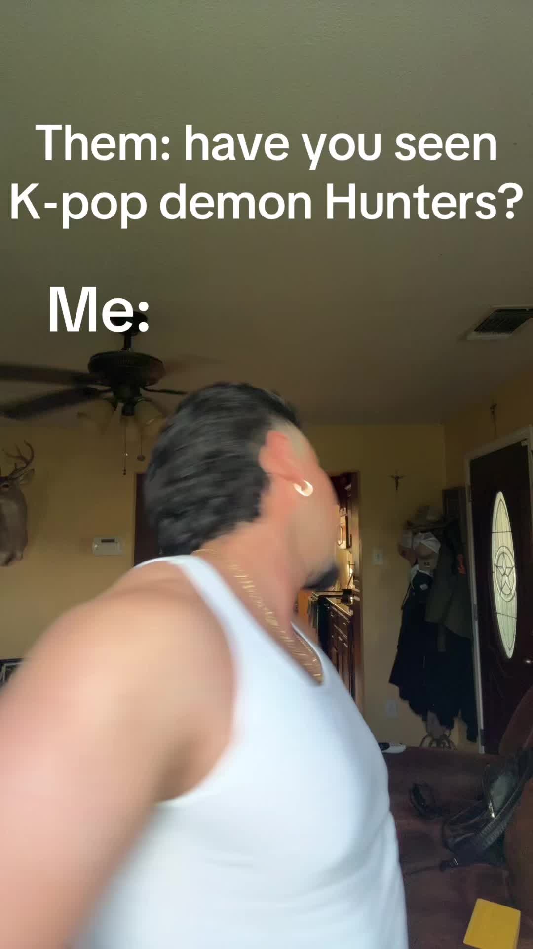 @Soyericlee