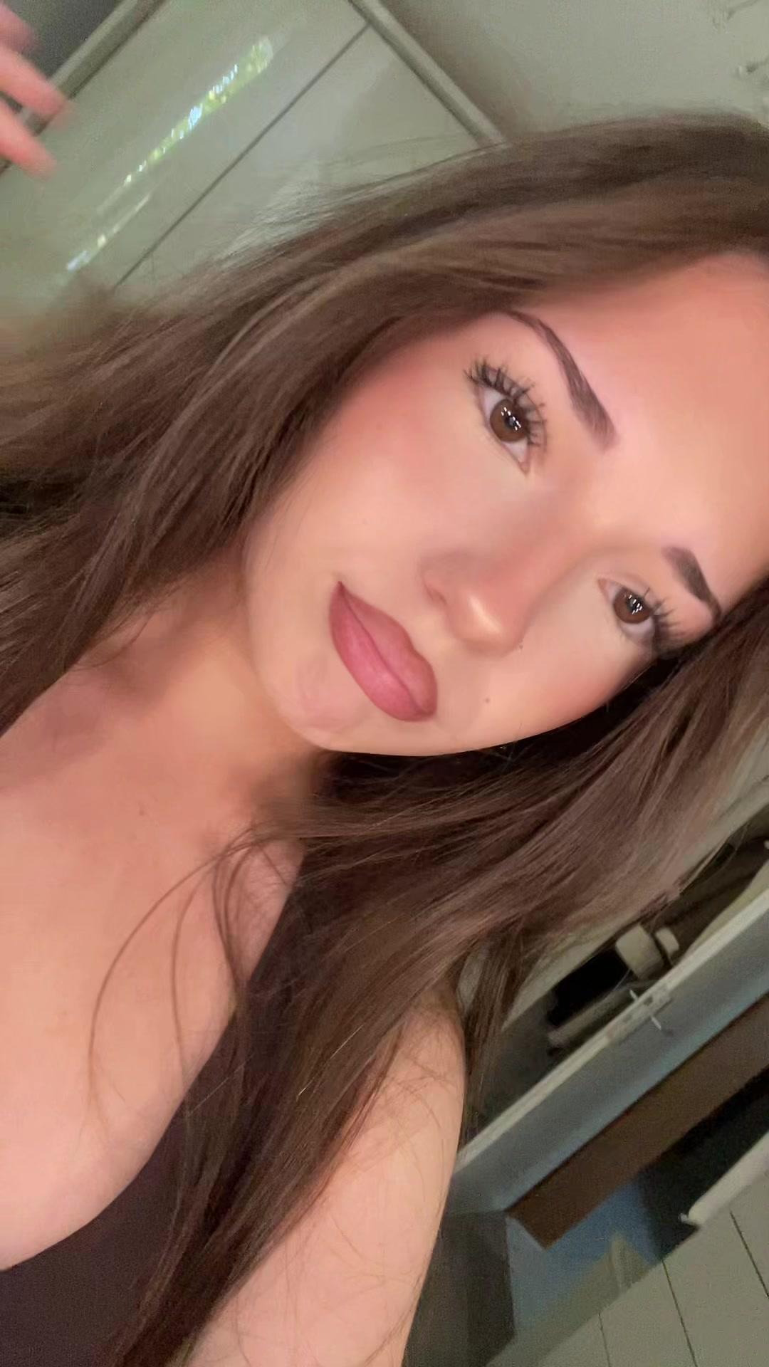 @natalieebsv