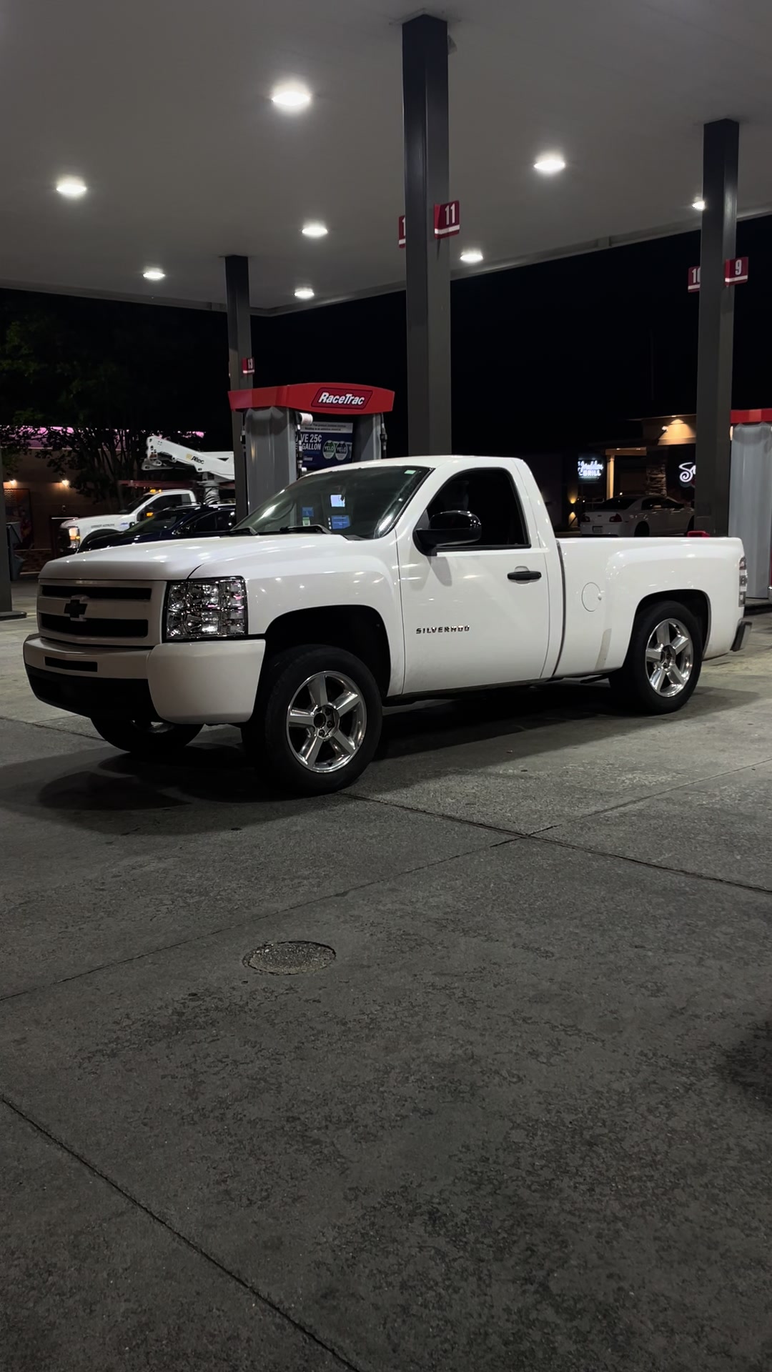 @isaac.4z