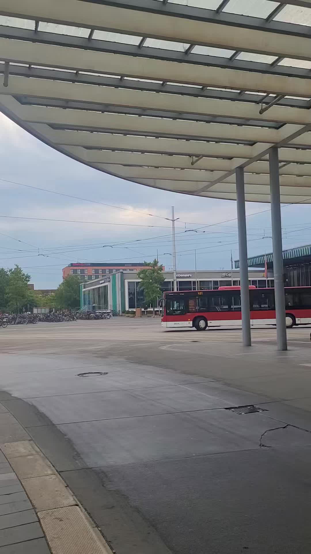 @Pascal Stra&szlig;enbahn Fan