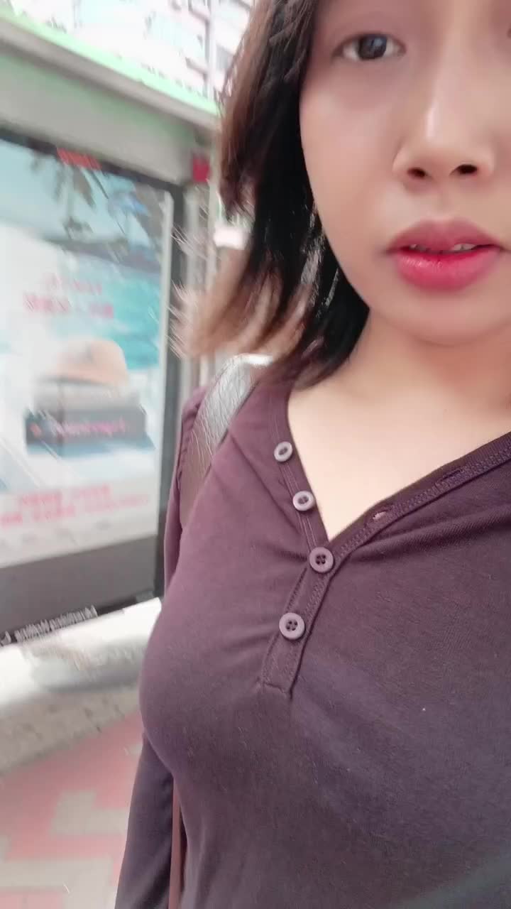 @ใคใบใ๐ญ๐ฐ