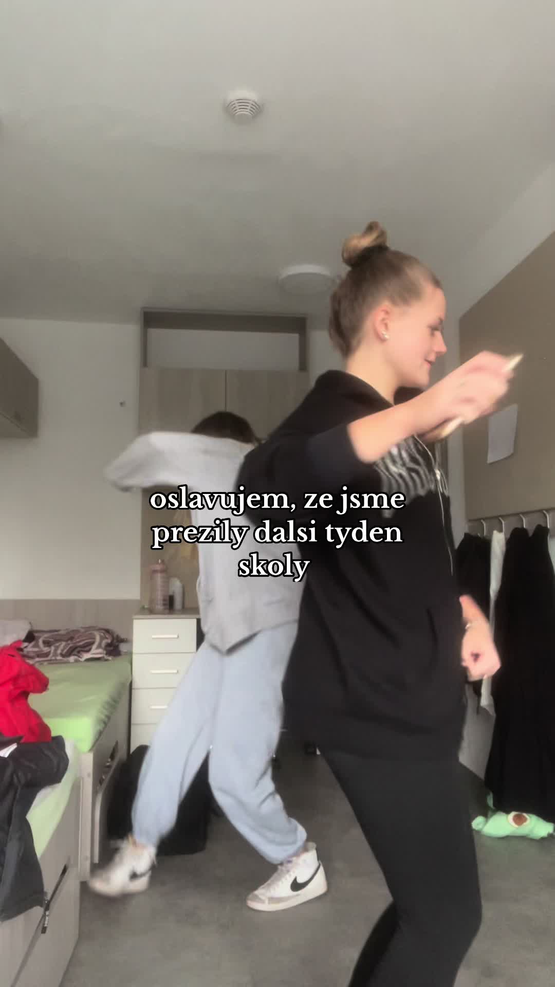 @káťa