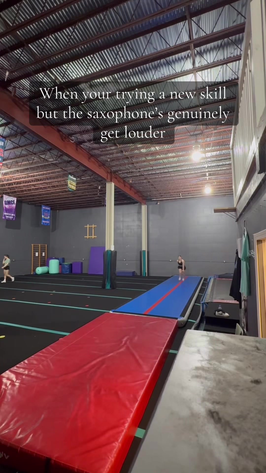 @Kt😚😚
