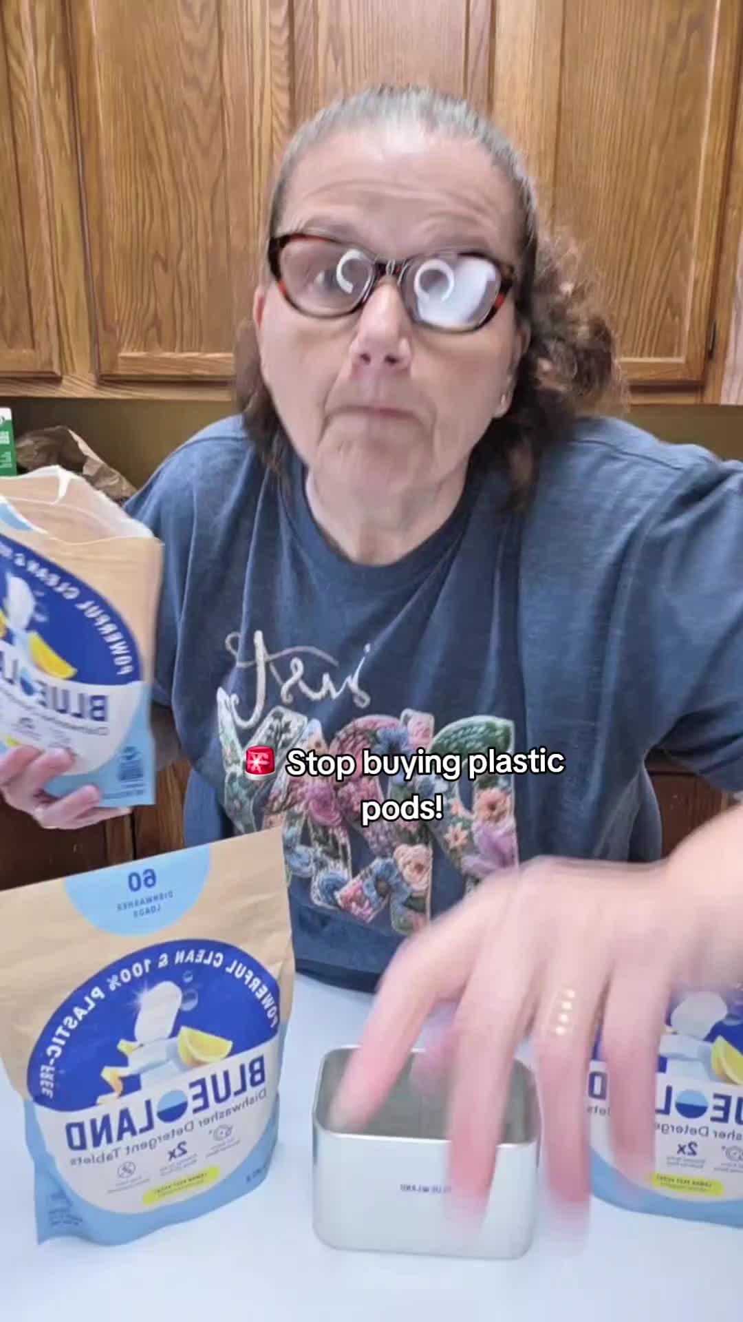 @Cathy (WB)